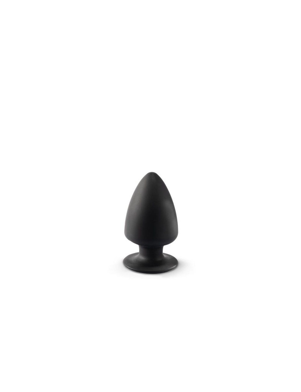 Plug Anal Mod 1 Talla XS