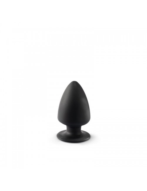 Plug Anal Mod 1 Talla XS