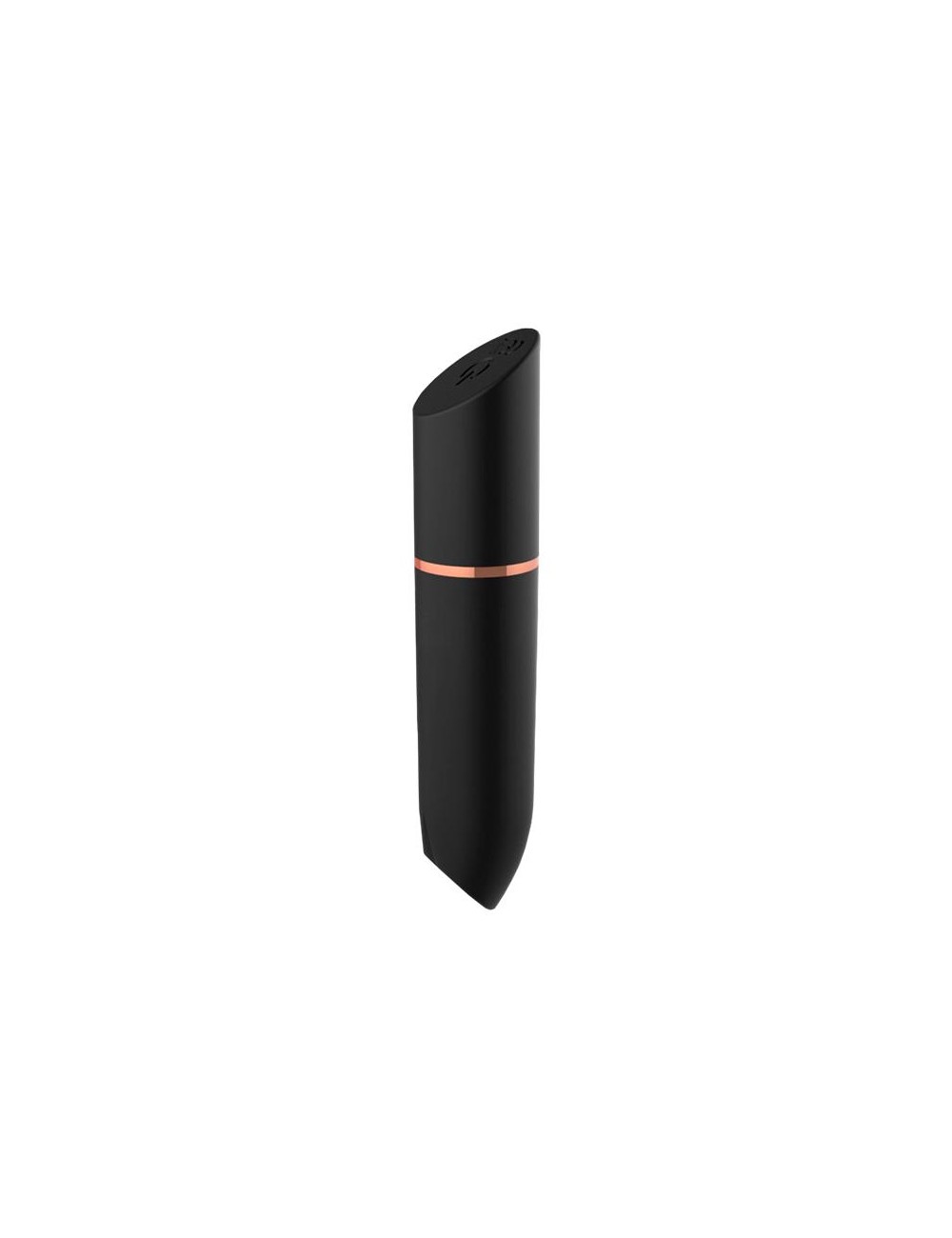 Bala Vibradora Rocket