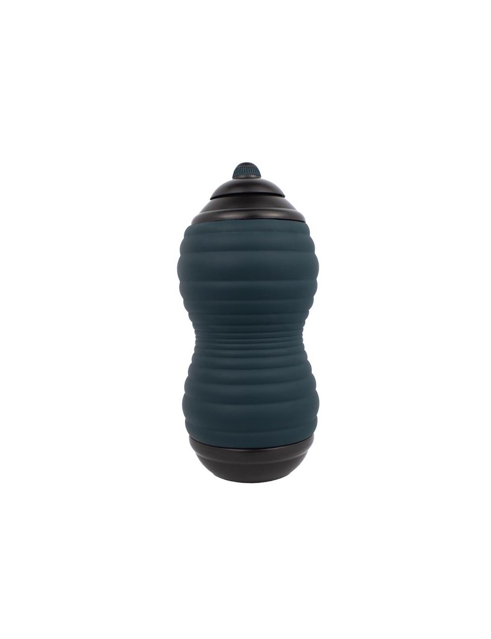Masturbador Siltex Ultra