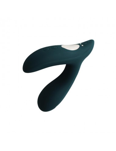 Estimulador Prostatico Pulsation con APP