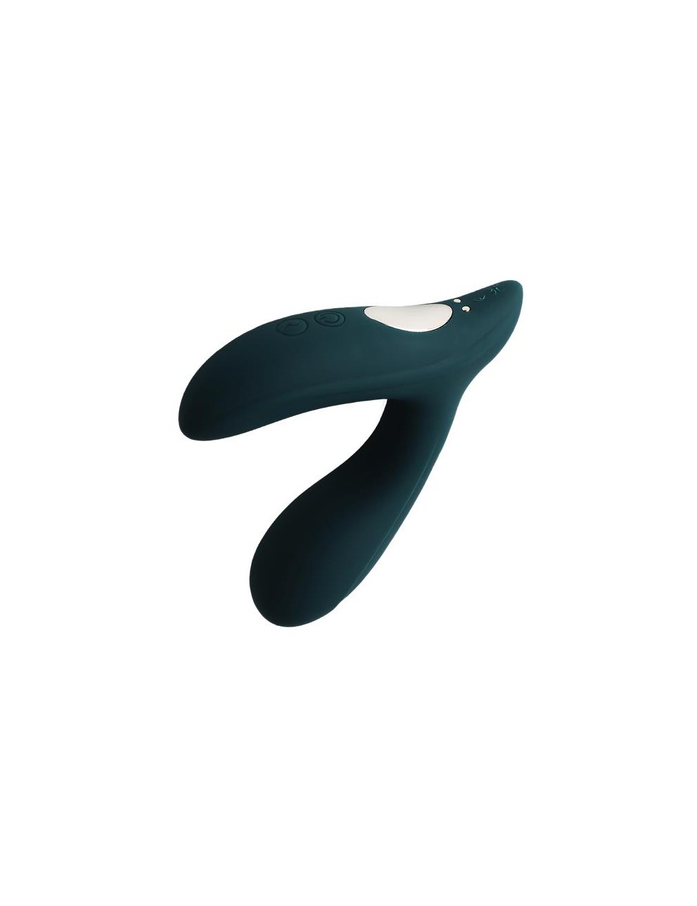 Estimulador Prostatico Pulsation con APP