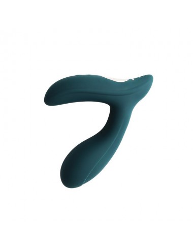 Estimulador Prostatico Pulsation con APP