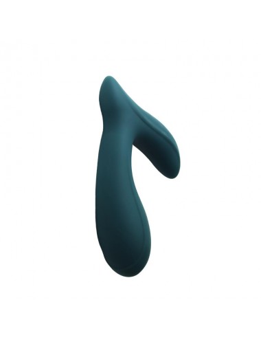 Estimulador Prostatico Pulsation con APP