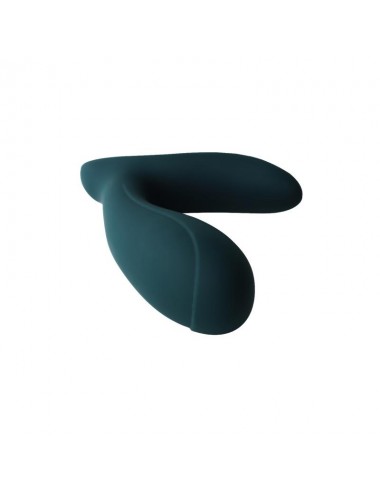 Estimulador Prostatico Pulsation con APP