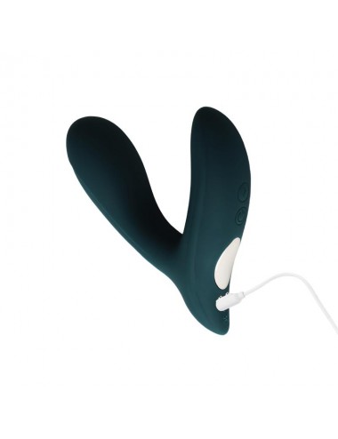 Estimulador Prostatico Pulsation con APP