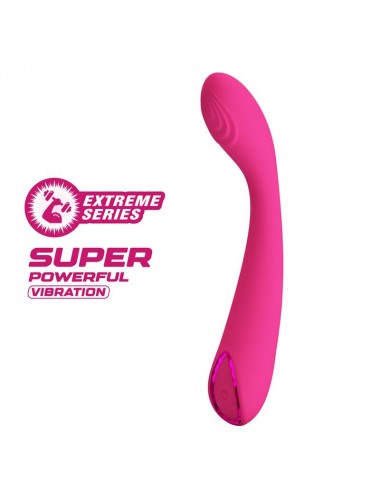 Jessica Vibrador