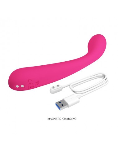 Jessica Vibrador