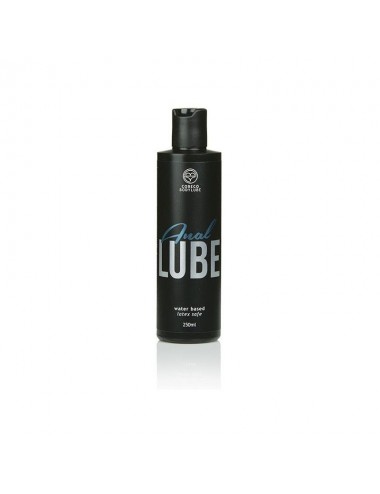 CBL Lubricante Anal Base...