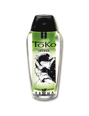 Shunga Lubricante Toko...