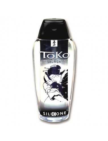 Shunga Lubricante Toko...