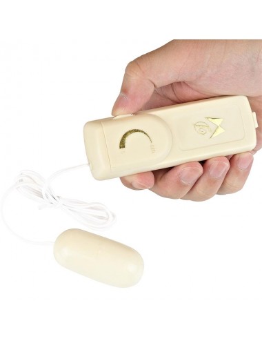 Masturbador Vagina con Vibracion