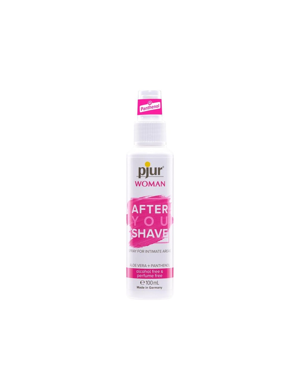 After Shave After You 100 ml