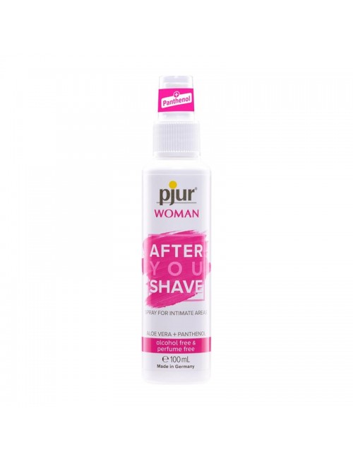 After Shave After You 100 ml