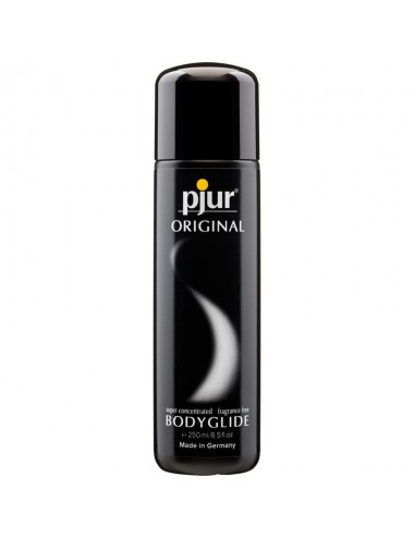 Pjur Original 250 ml