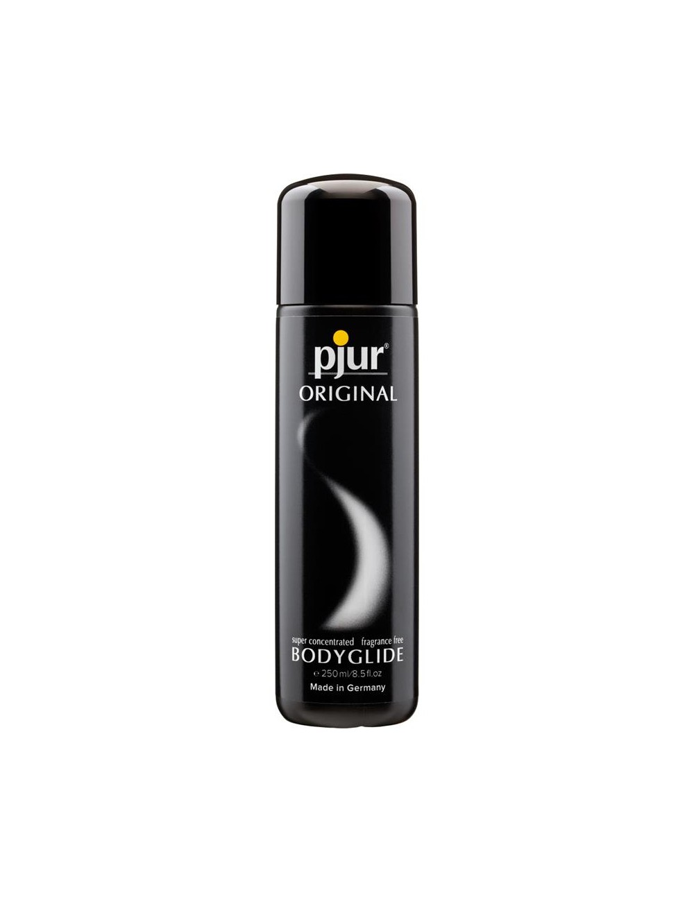 Pjur Original 250 ml
