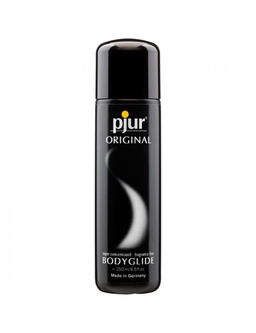 Pjur Original 250 ml