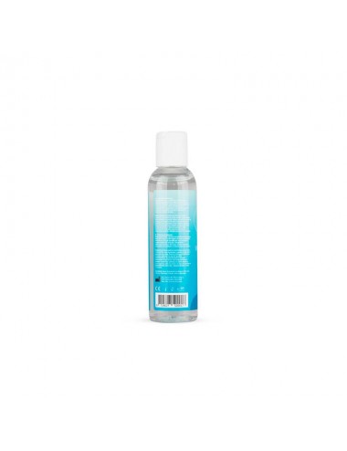 Lubricante Base Agua 150 ml