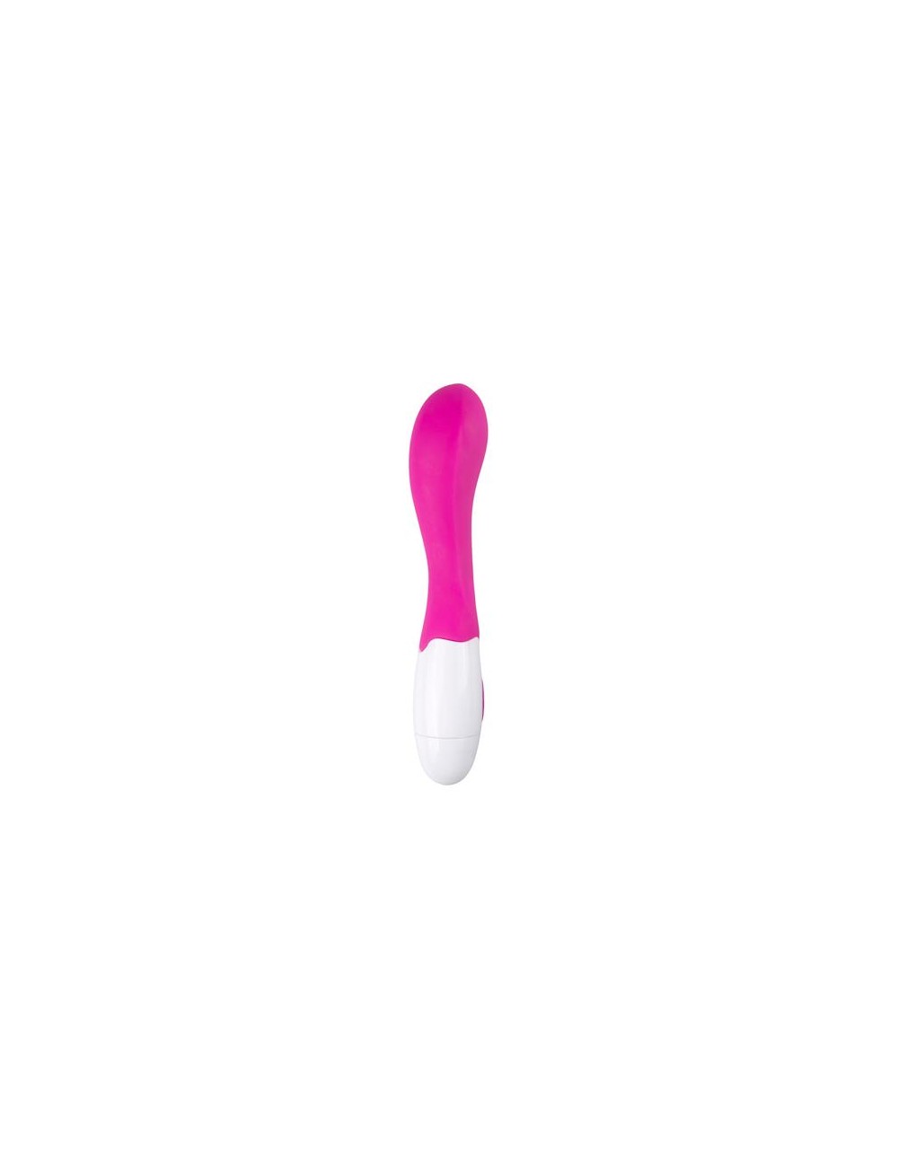 Rose Vibrador Rosa