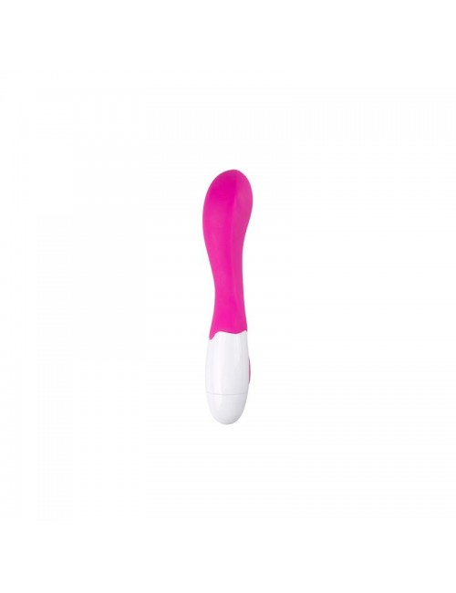 Rose Vibrador Rosa