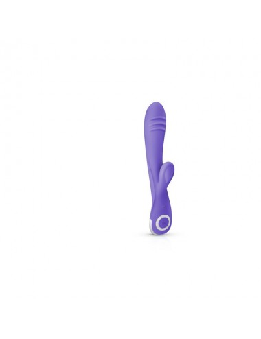 Vibrador Conejito Fane