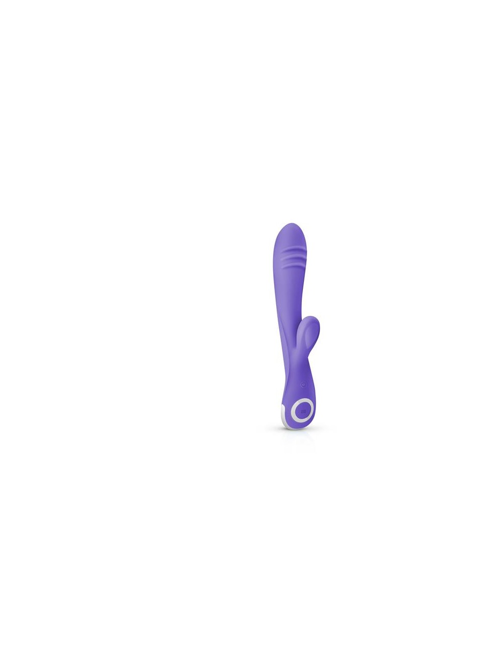 Vibrador Conejito Fane
