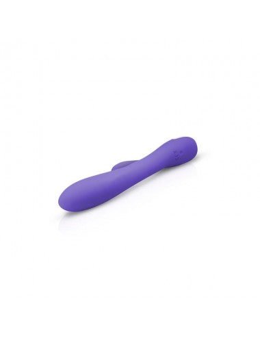 Vibrador Conejito Fane
