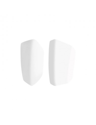 Boquilla Silicona Satisfyer Pro 2 Next Gen Pack de 5