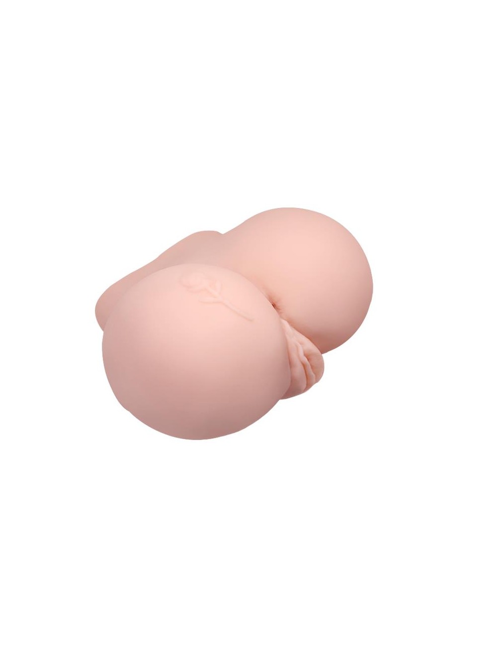 Masturbador Vagina y Ano
