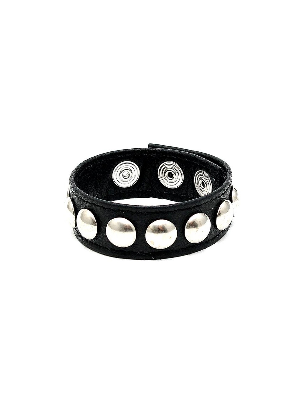 Anillo para el Pene Ajustable