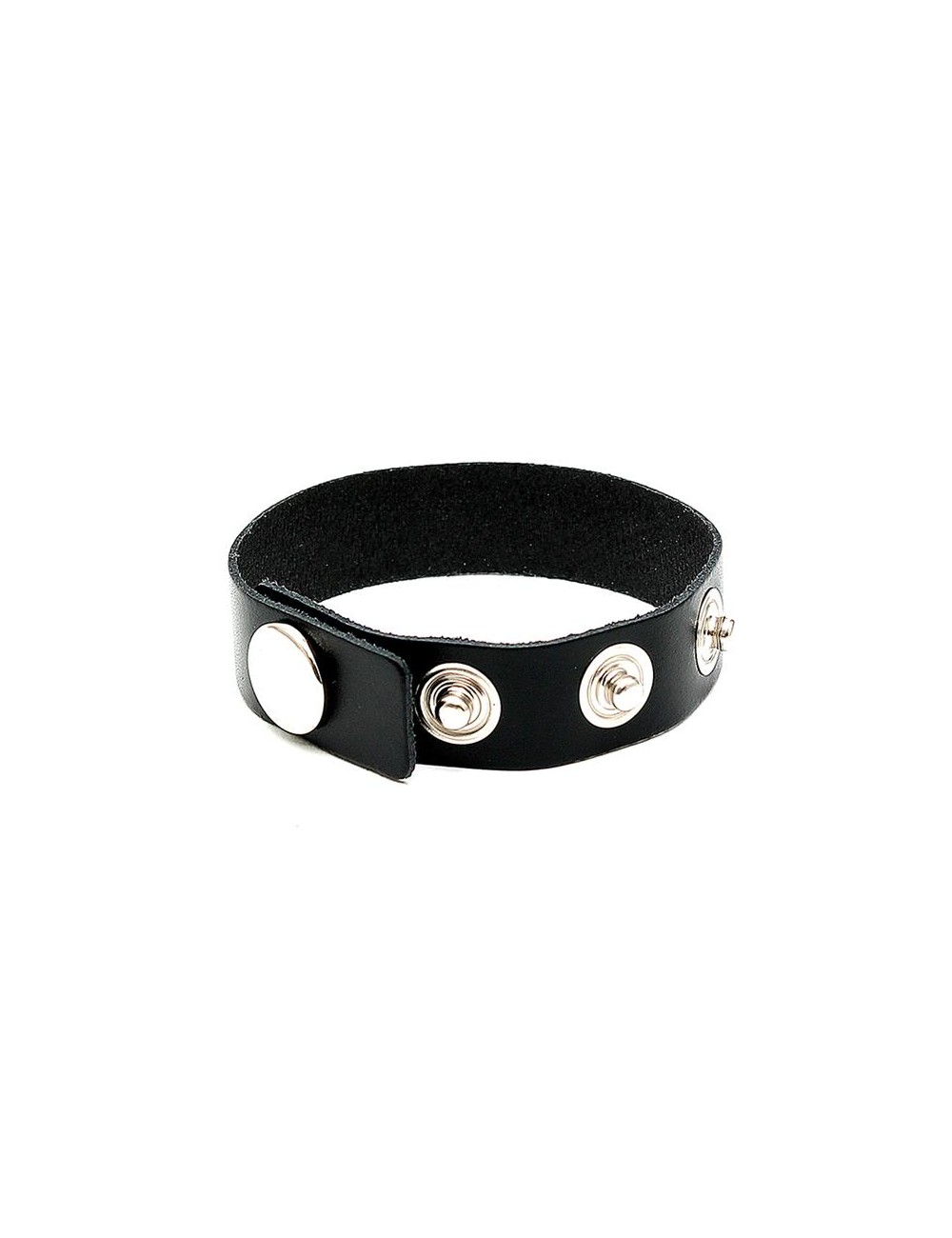 Anillo Para el Pene Ajustable