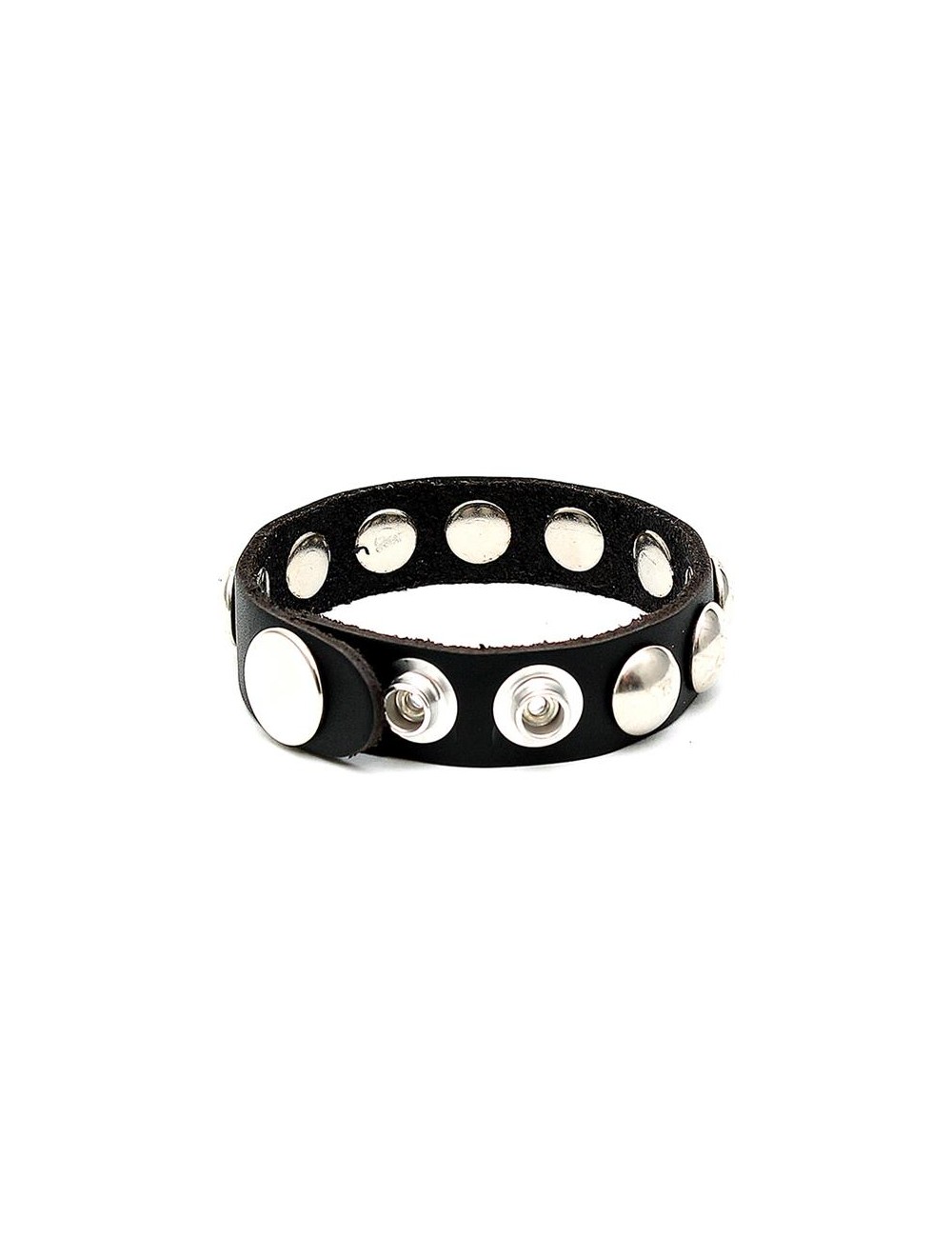 Anillo para el Pene Ajustable