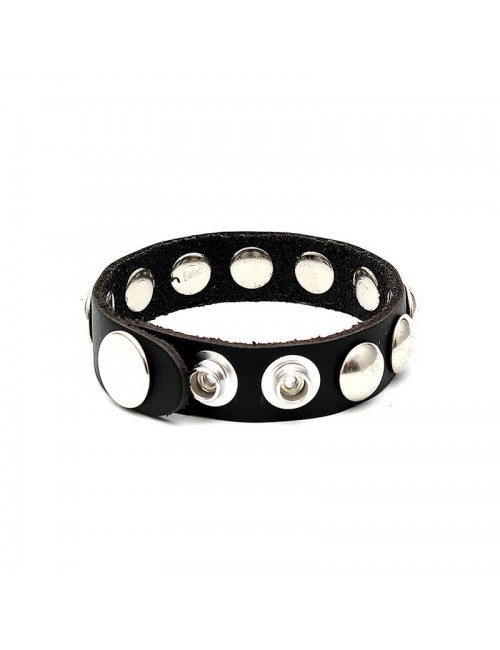 Anillo para el Pene Ajustable