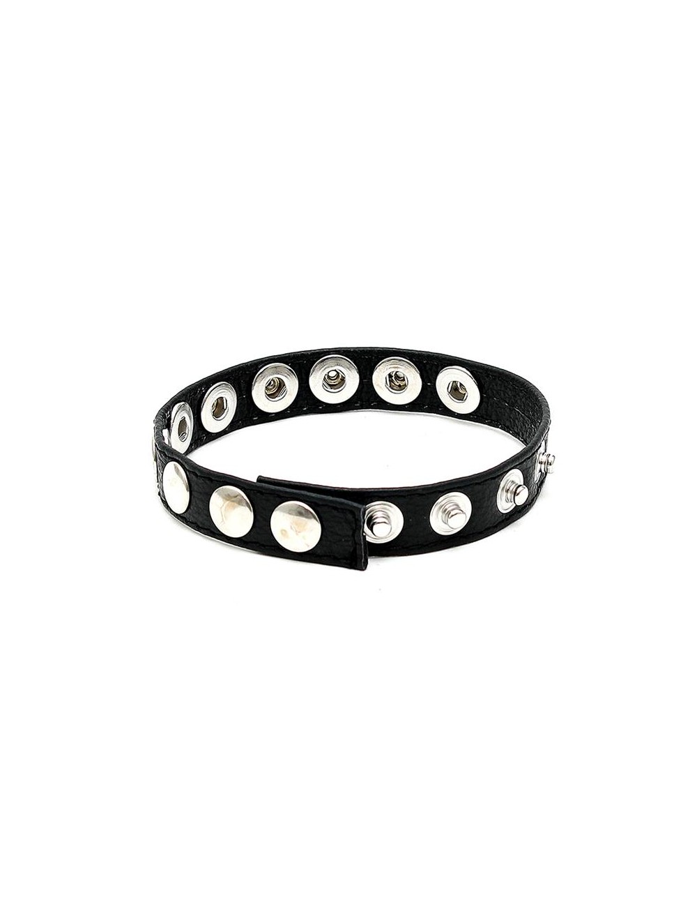 Anillo para el Pene Ajustable