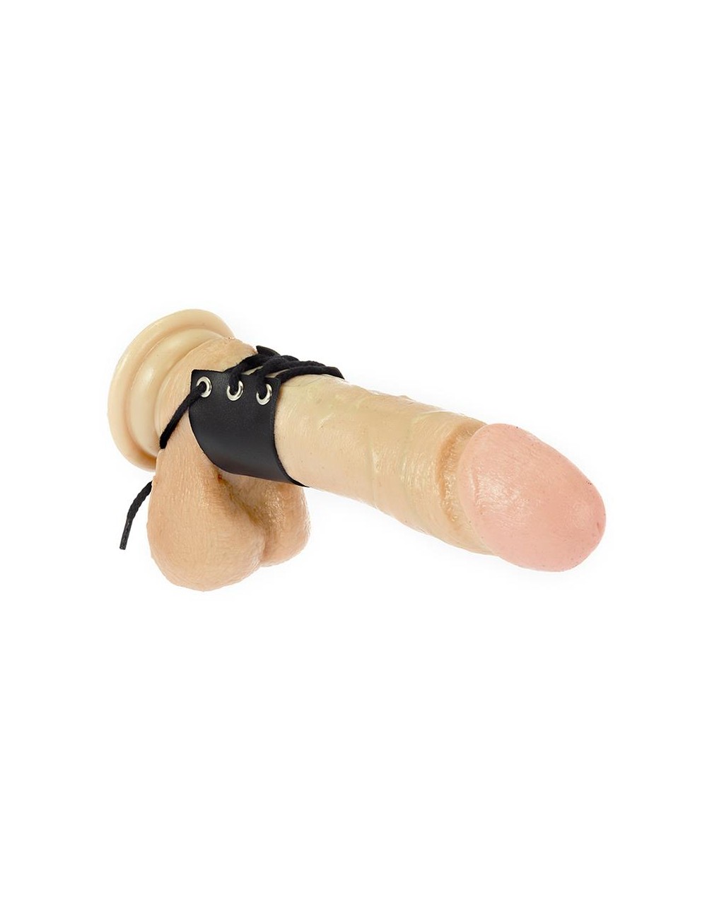 Anillo para el Pene