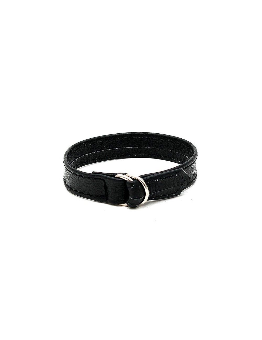 Anillo para el Pene Ajustable