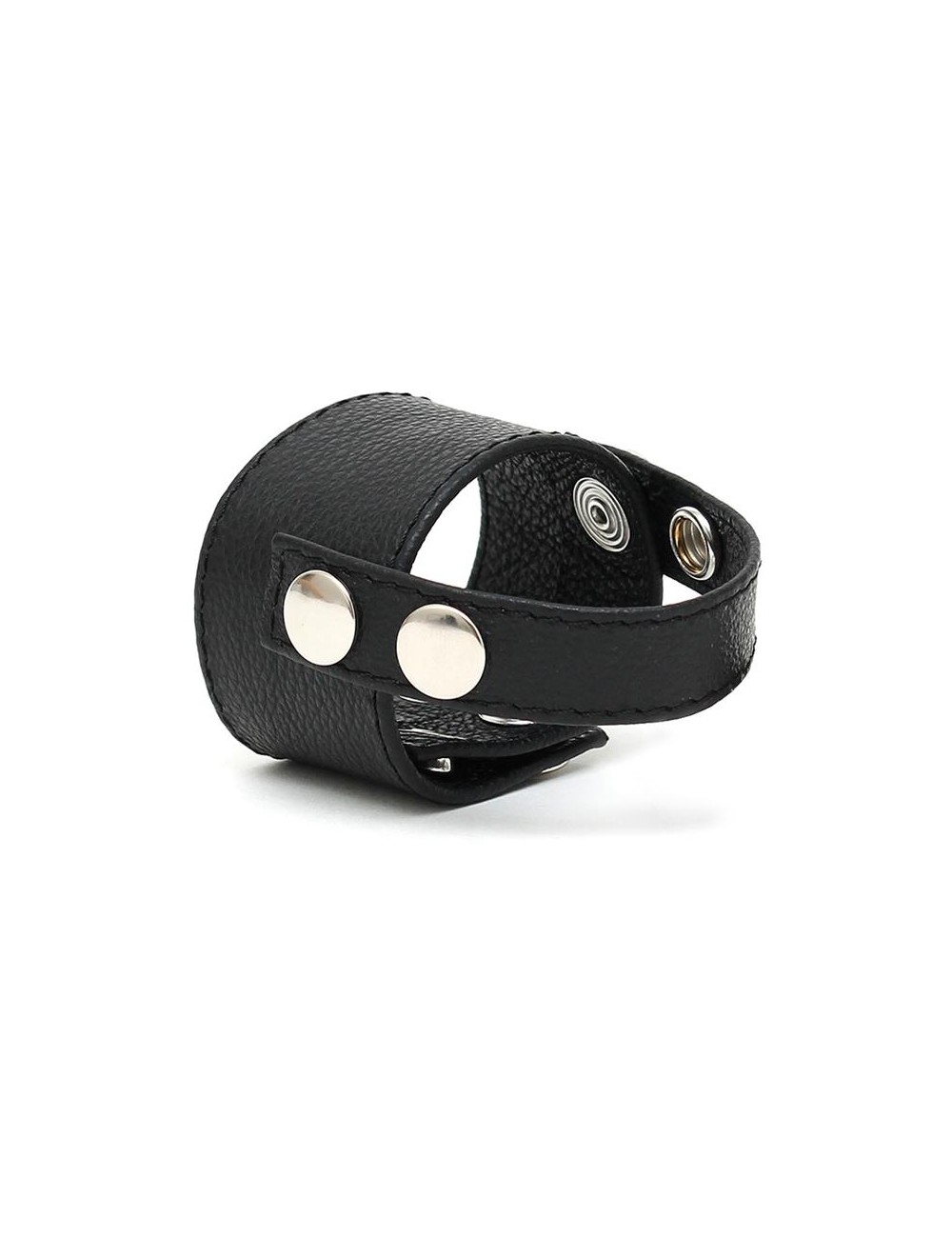 Anillo para el Pene Ajustable