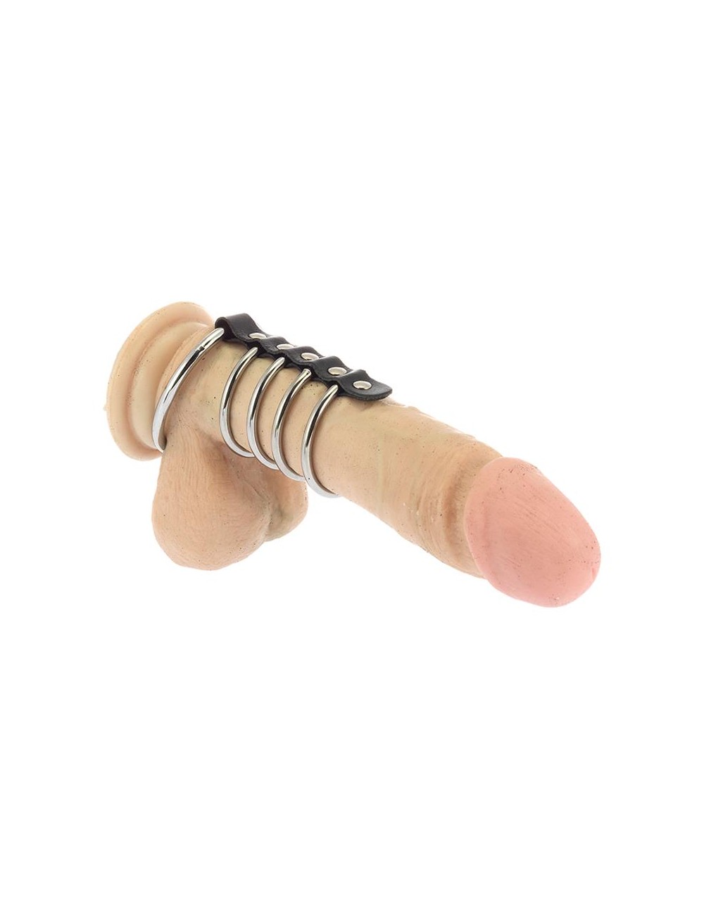 Anillo para el Pene