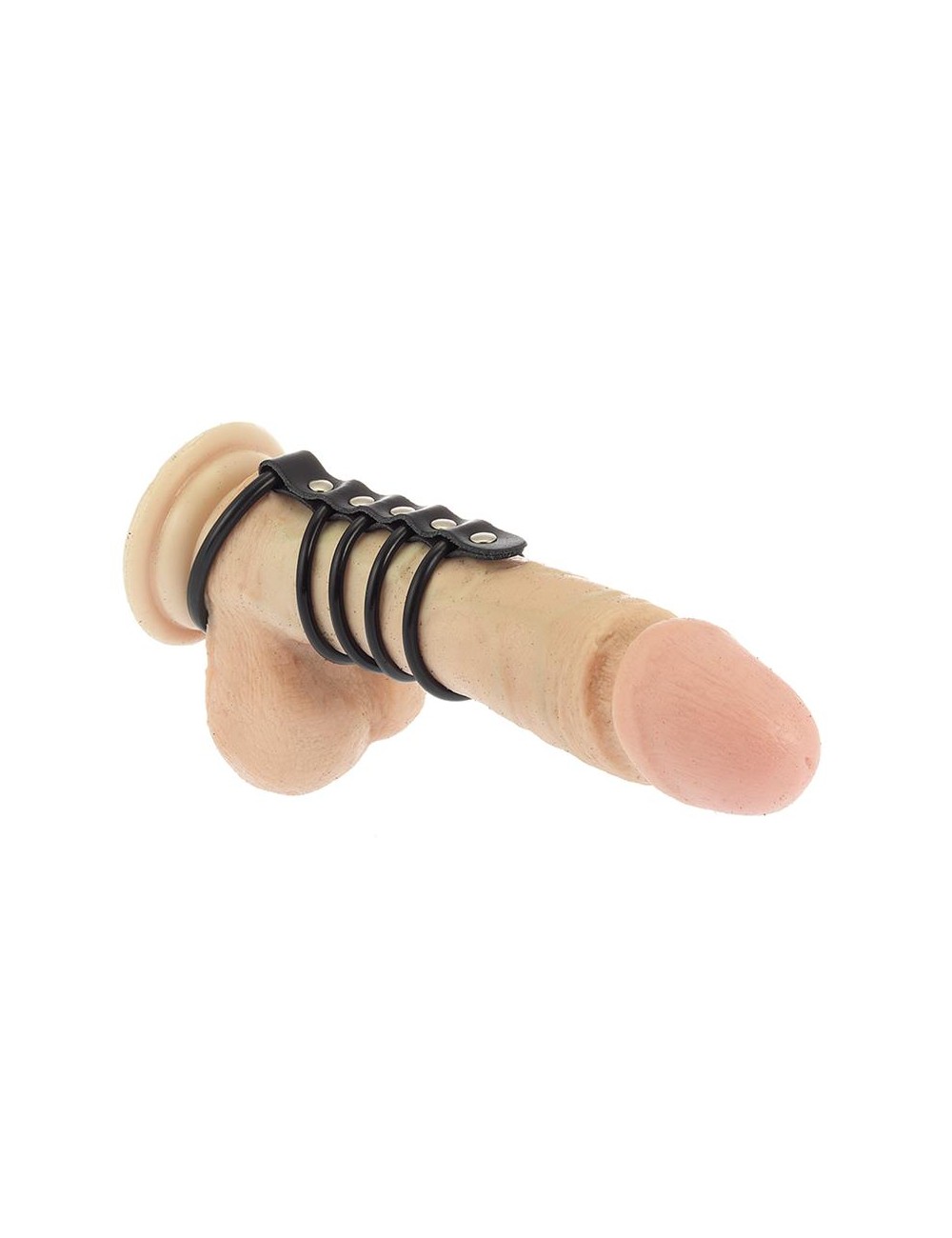 Anillo para el Pene