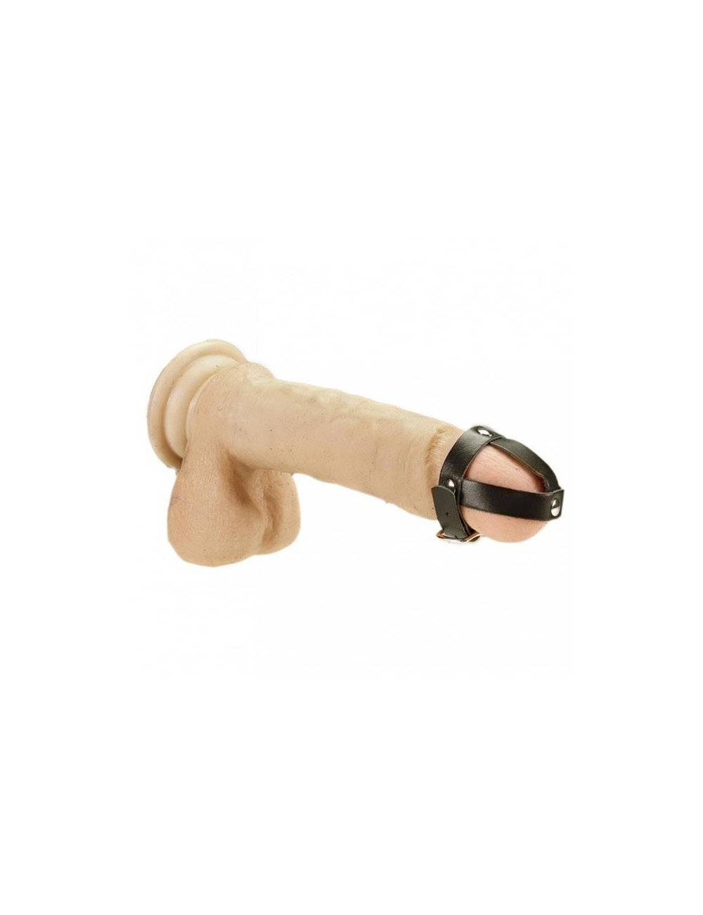 Arnes para Pene Ajustable