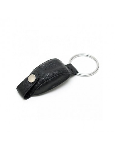 Arnes para el Pene Ajustable