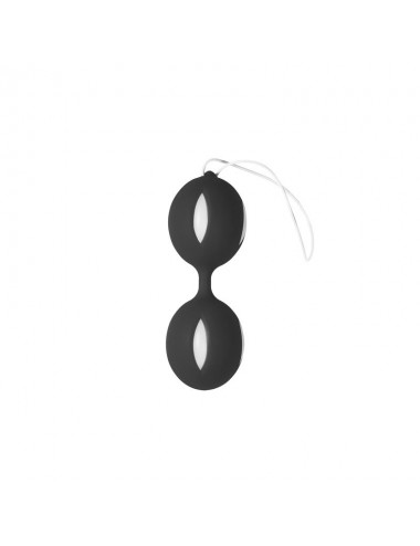 Bolas Kegel Wiggle Duo...