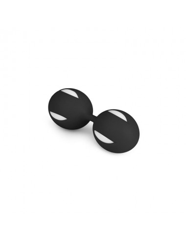 Bolas Kegel Wiggle Duo...