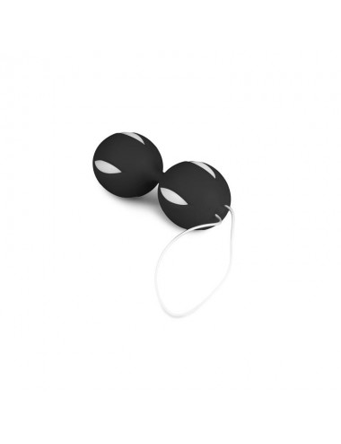 Bolas Kegel Wiggle Duo...