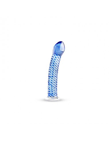 Dildo Cristal No. 5