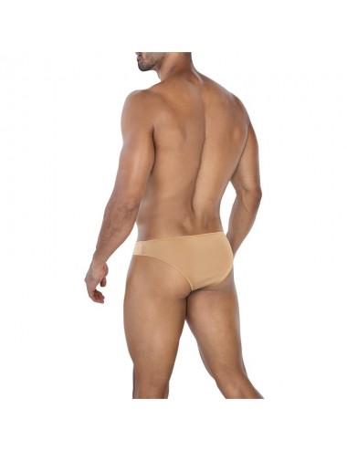C4MSPX01 Calzoncillo Micro Brief Golden Sand