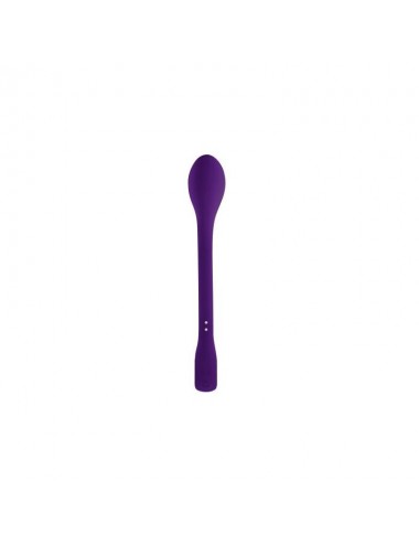 Vibrador Spot on Purpura