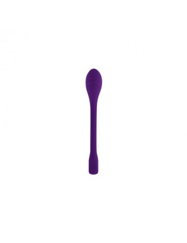 Vibrador Spot on Purpura