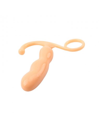 Estimulador Prostatico Screw