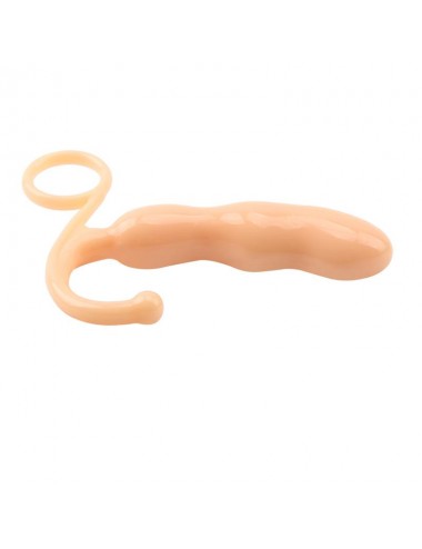 Estimulador Prostatico Screw